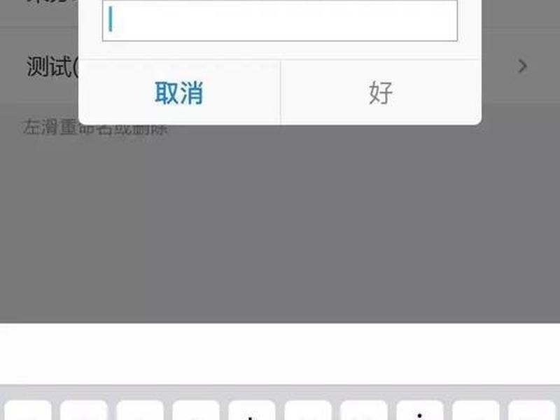 帝国小程序使用教程,帝国小程序使用教程视频 帝国小程序使用教程,帝国小程序使用教程视频