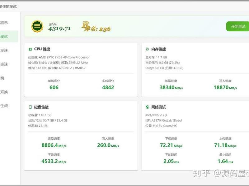 阿里云vps主机 - 阿里vps主机价格 阿里云vps主机 - 阿里vps主机价格