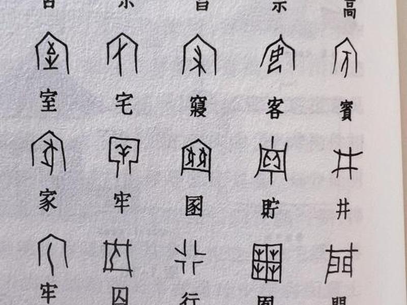 甲骨文 建 甲骨文建 甲骨文 建 甲骨文建