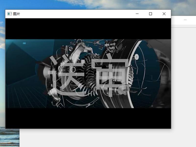 vs2017安装教程详解版 - vs2017安装和使用教程(详细) vs2017安装教程详解版 - vs2017安装和使用教程(详细)