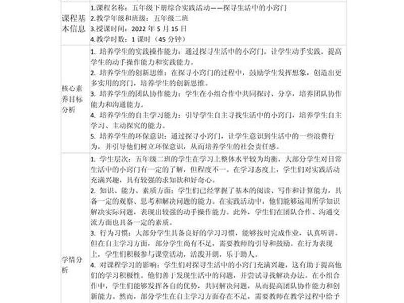 创建小队的技巧分享、创建小队的技巧分享怎么写 创建小队的技巧分享、创建小队的技巧分享怎么写
