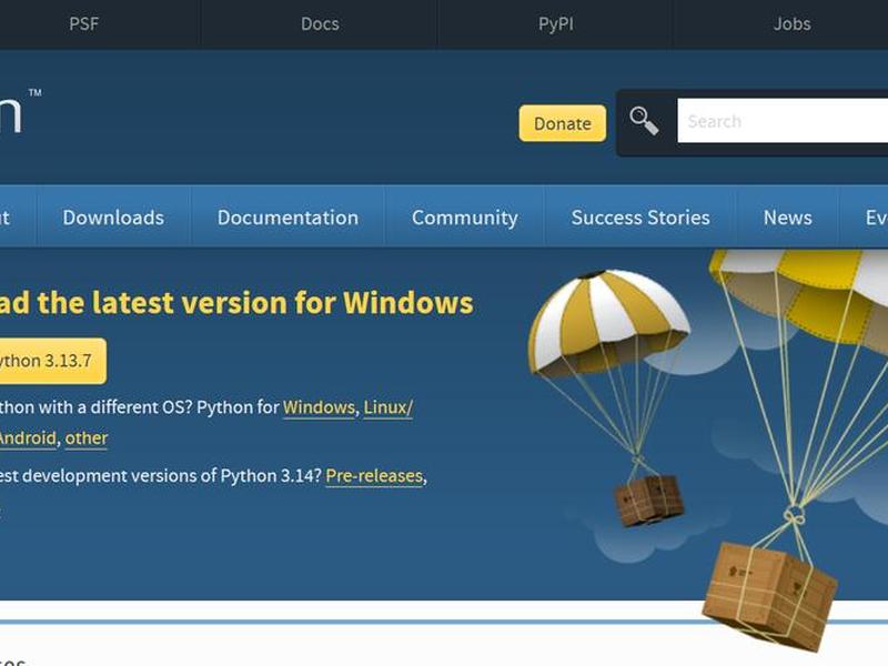 python建网站实战案例 - python 建网站 python建网站实战案例 - python 建网站