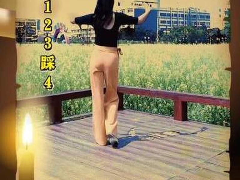 跟我学完整版免费观看在线（跟我学播出时间）