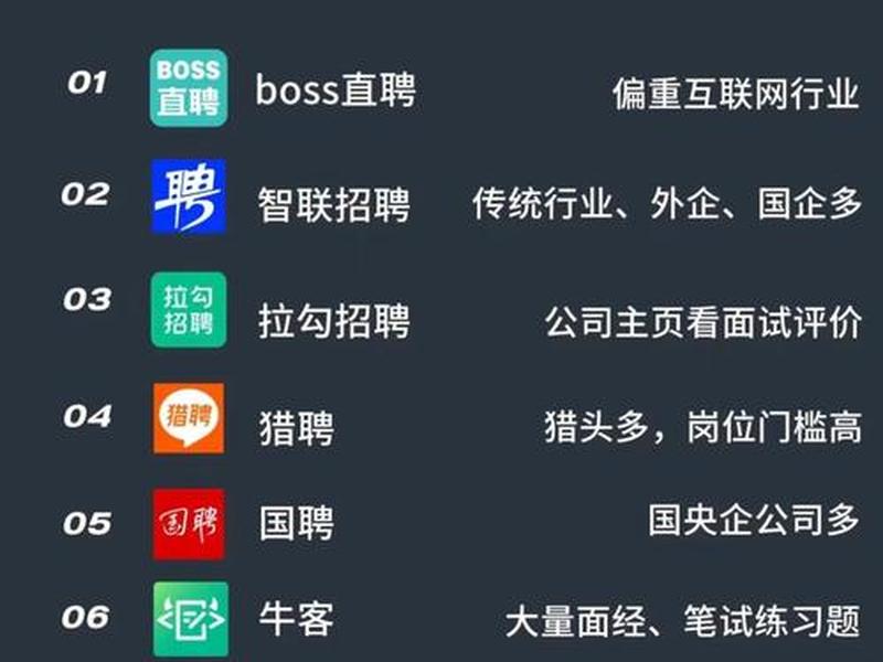 汉中网站建设优化公司；汉中网站建设优化公司招聘