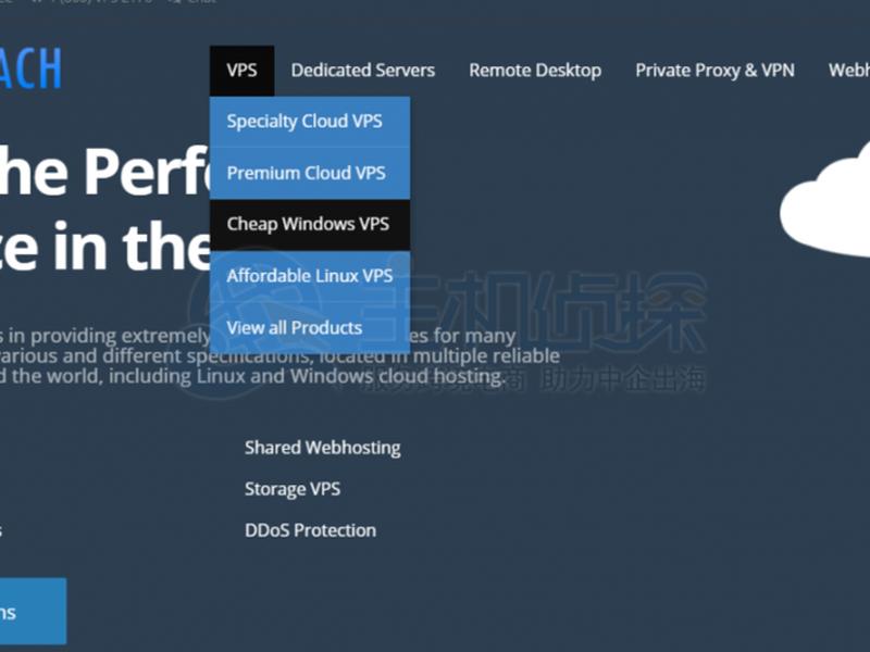 virmach建站教程 virmach注册教程 virmach建站教程 virmach注册教程