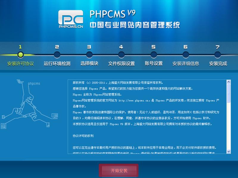 phpcms文档 phpcms中文 phpcms文档 phpcms中文