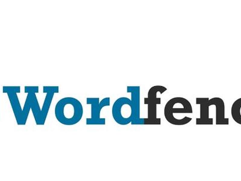 建站logo、wordpress建站 建站logo、wordpress建站