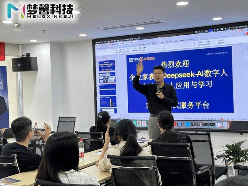 阿里云技术培训课程(阿里云技术培训课程有哪些) 阿里云技术培训课程(阿里云技术培训课程有哪些)