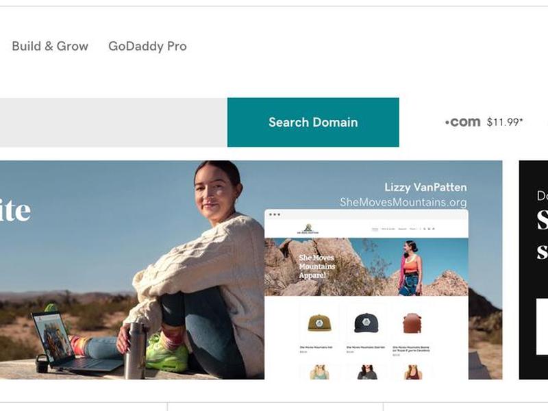 godaddy email、godaddy email login godaddy email、godaddy email login
