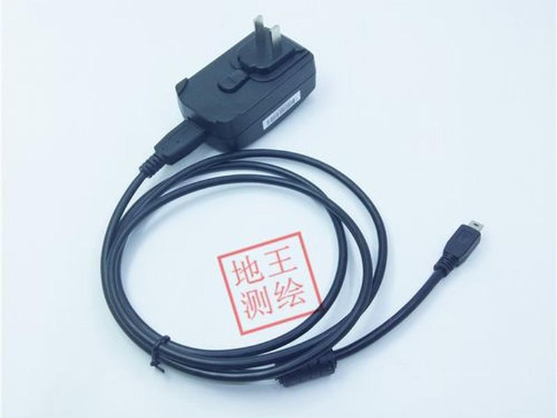 华星a10校点教程 - 华星a10使用教程 华星a10校点教程 - 华星a10使用教程