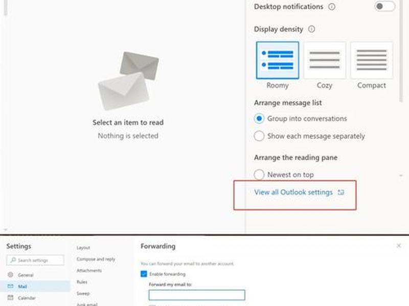 wordpress astra建站教程 wordpress建站教程入门 wordpress astra建站教程 wordpress建站教程入门