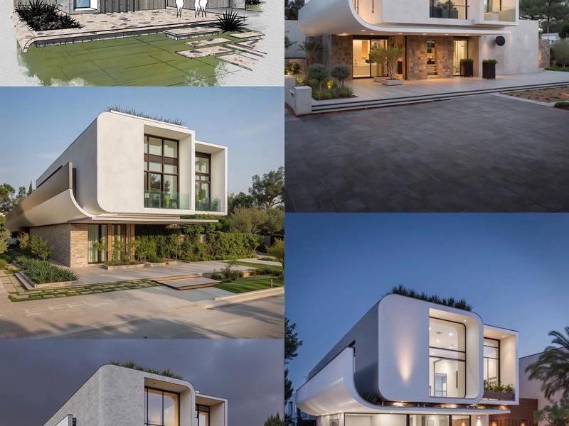 ai建房子 ai房子怎么建 ai建房子 ai房子怎么建