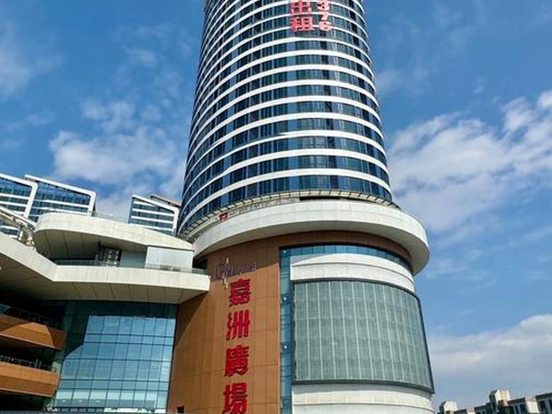 佛山专业建站公司；佛山专业网站建设公司
