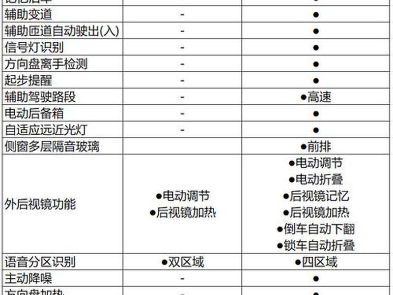 风云报价安装教程;风云报价安装教程下载 风云报价安装教程;风云报价安装教程下载