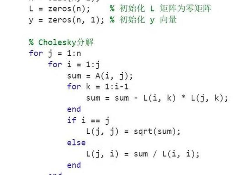 g代码方程组,求代数方程组的符号解 g代码方程组,求代数方程组的符号解