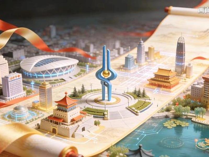 济南建站软件 济南建筑软件 济南建站软件 济南建筑软件
