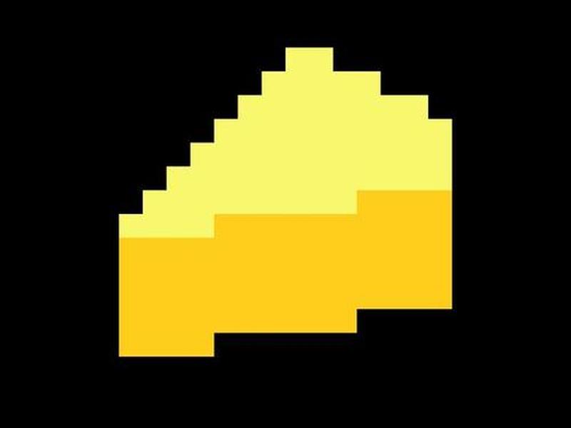 asteria主题 aseprite主题 asteria主题 aseprite主题