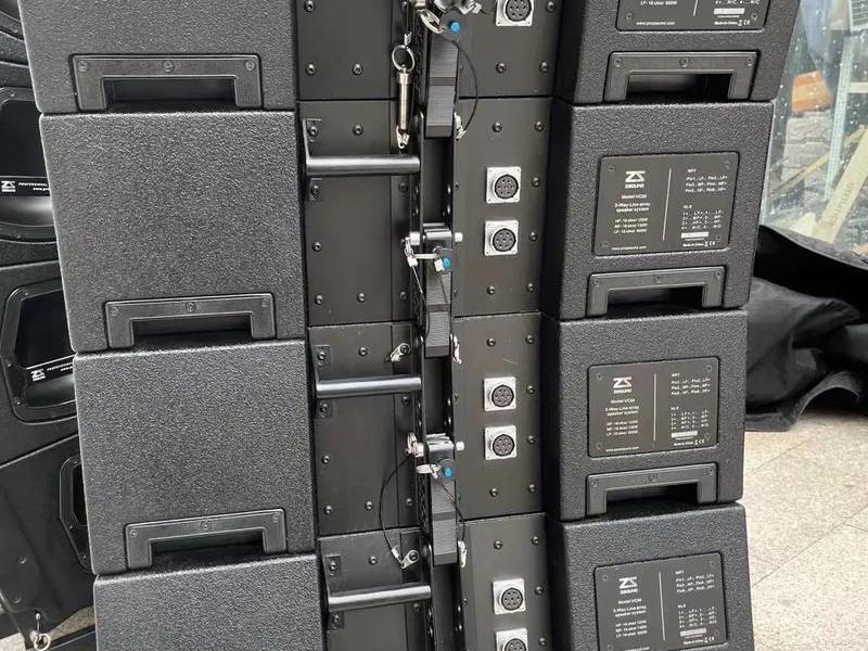 xa声pp本地建站教程 声扬vcm安装教程 xa声pp本地建站教程 声扬vcm安装教程