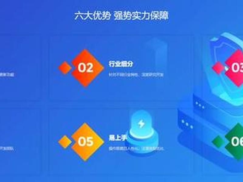 建站模板安装教程视频大全、建站模板安装教程视频大全图片