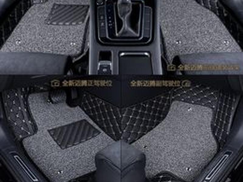 cs8安装教程,cs9安装教程 cs8安装教程,cs9安装教程