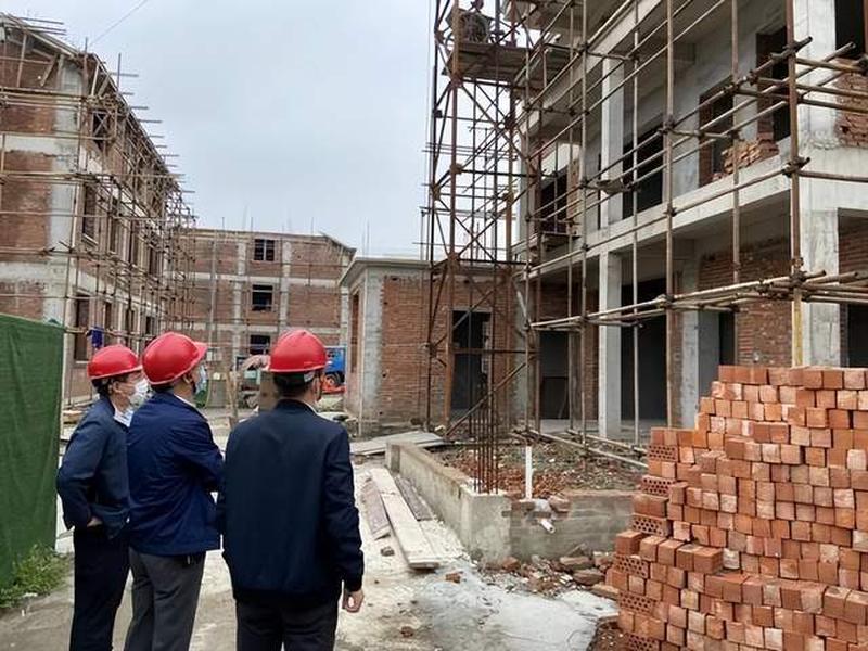 建房全过程视频、建房全过程视频播放 建房全过程视频、建房全过程视频播放