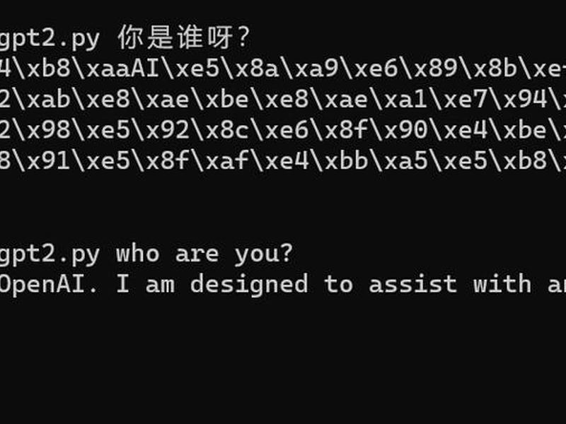 seo语言建站(站长学seo术语) seo语言建站(站长学seo术语)