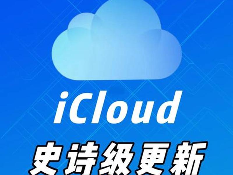 cloudfront.net是什么域名,cloudflare是什么 cloudfront.net是什么域名,cloudflare是什么