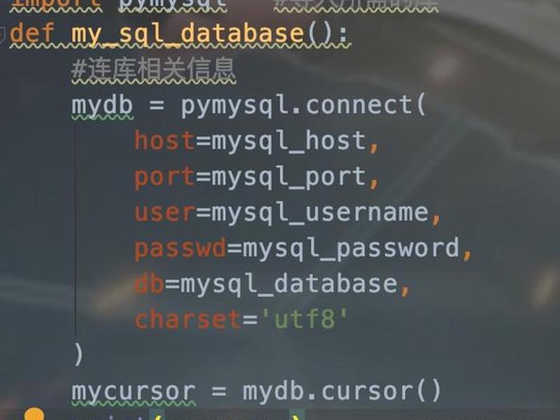 php怎么建数据库 - php怎么建立数据库mysql php怎么建数据库 - php怎么建立数据库mysql