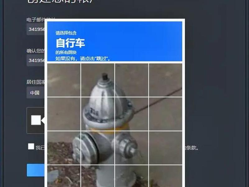 hugo教程完整版(hugo使用教程) hugo教程完整版(hugo使用教程)