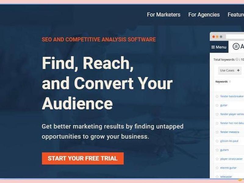 avada wordpress、avada wordpress theme
