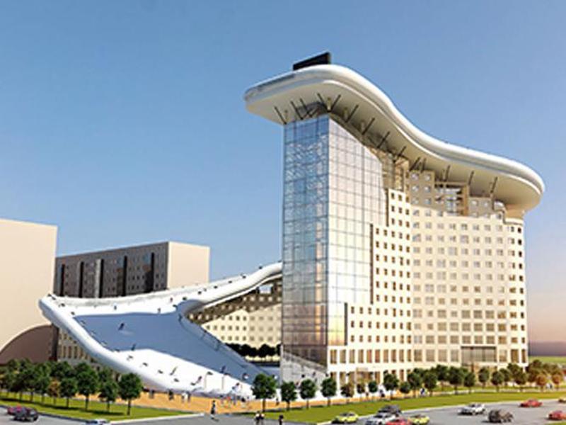 德阳自助模板建站教程，德阳建筑模板实地厂家