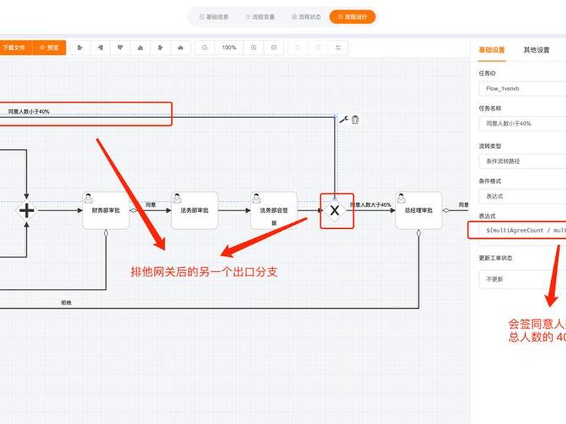 iis站点配置与部署步骤(iis站点配置与部署步骤怎么写) iis站点配置与部署步骤(iis站点配置与部署步骤怎么写)