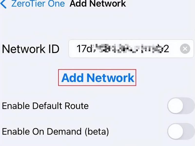 zerotierone防火墙，openwrt zerotier 防火墙
