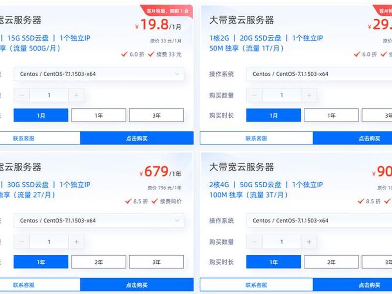 vps推荐、vps推荐网 vps推荐、vps推荐网