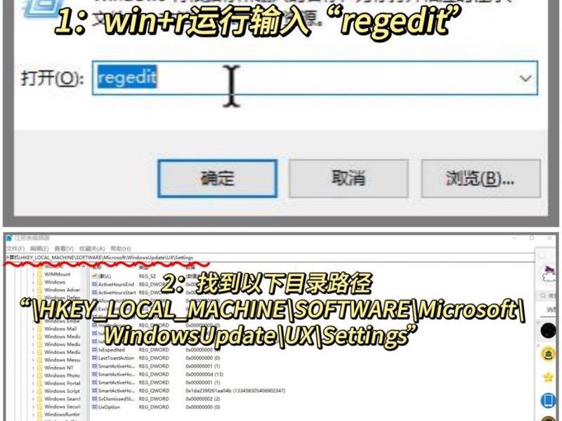 phpnow数据库密码,phpmyadmin修改数据库密码 phpnow数据库密码,phpmyadmin修改数据库密码