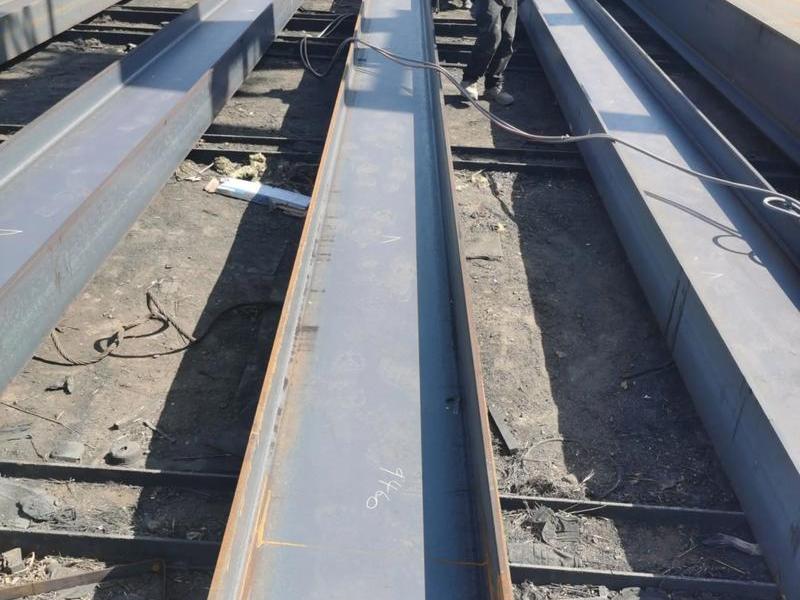 衡水搭建二层钢结构 衡水搭建二层钢结构的公司 衡水搭建二层钢结构 衡水搭建二层钢结构的公司