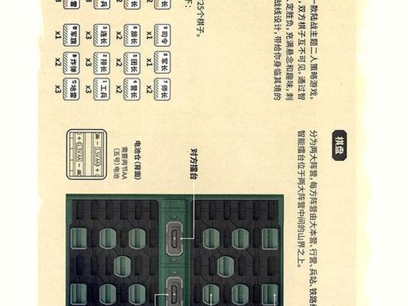 多合一智能棋;多合一智能棋盘怎么用 多合一智能棋;多合一智能棋盘怎么用