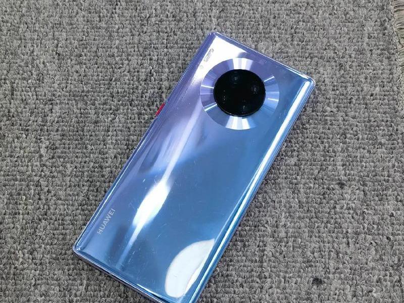 华为5g千元机哪款性价比高 - 华为5g千元机哪款性价比高一点 华为5g千元机哪款性价比高 - 华为5g千元机哪款性价比高一点