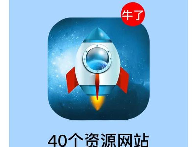 php外包网（php外包程序员的出路）