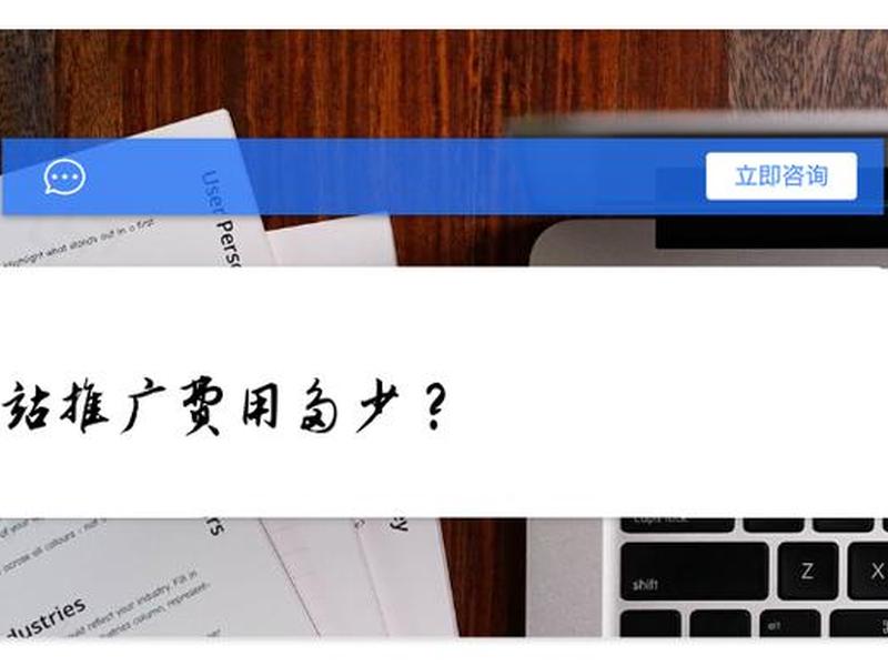 橙子建站官方网站下载 - 橙子建站官网价格 橙子建站官方网站下载 - 橙子建站官网价格