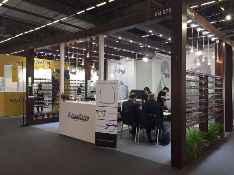 黄浦外贸仓库托管怎么找(黄浦外贸仓库托管怎么找工作的) 黄浦外贸仓库托管怎么找(黄浦外贸仓库托管怎么找工作的)