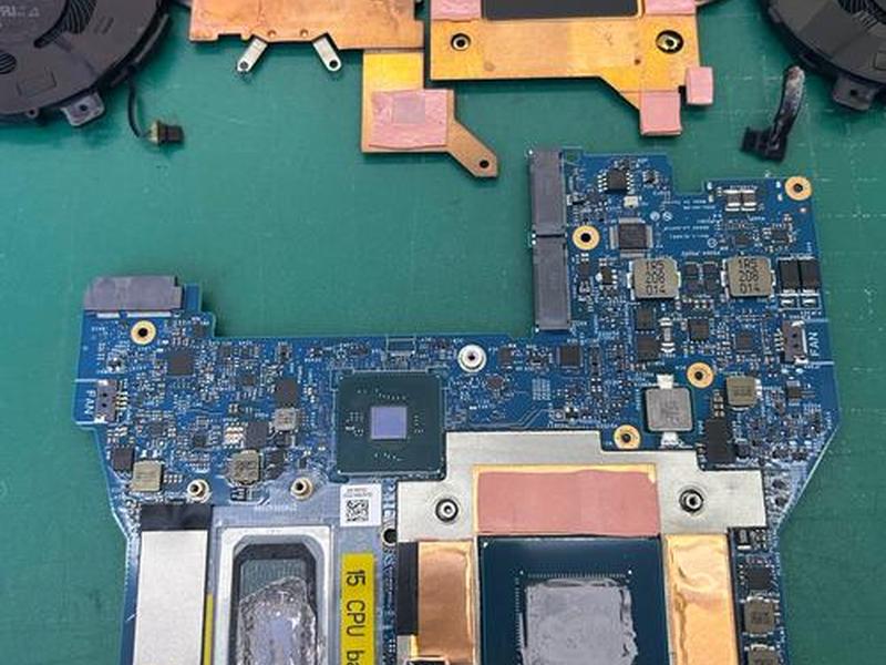 modx拆机教程;motox拆机视频 modx拆机教程;motox拆机视频