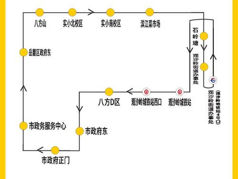 广元微建站教程 - 广元微帮 广元微建站教程 - 广元微帮