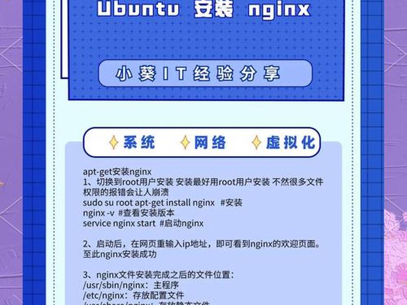 Ubuntu服务器安装教程,ubuntu服务器安装教程 Ubuntu服务器安装教程,ubuntu服务器安装教程