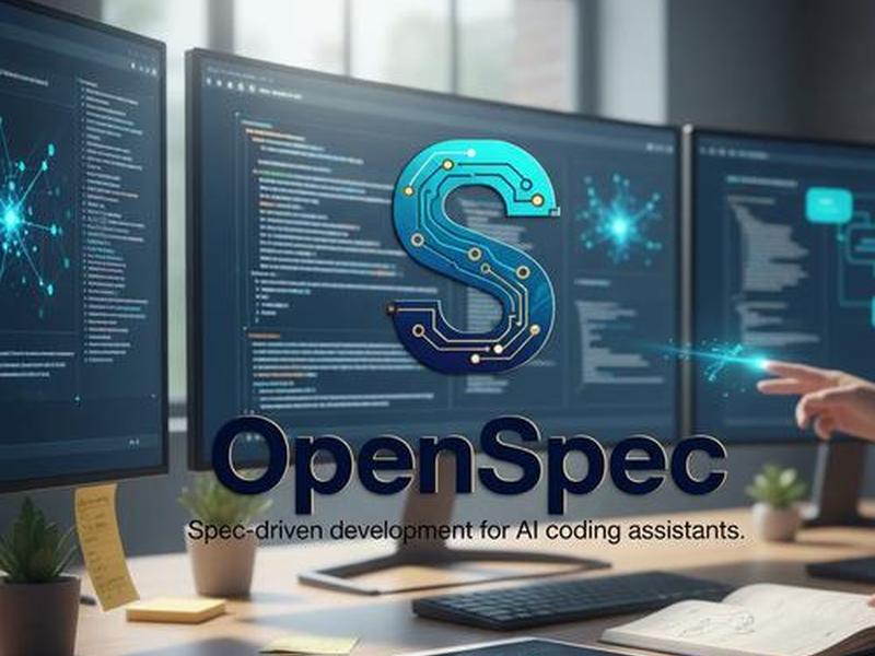 openspec开发模式、openpose开发 openspec开发模式、openpose开发