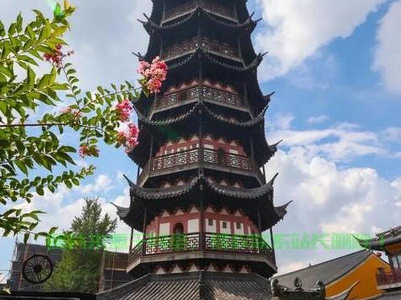 宝塔搭建网站教程视频 - 宝塔搭建网站教程视频下载