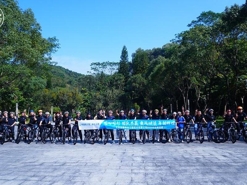 惠州网站搭建团队 惠州网站搭建团队有哪些 惠州网站搭建团队 惠州网站搭建团队有哪些
