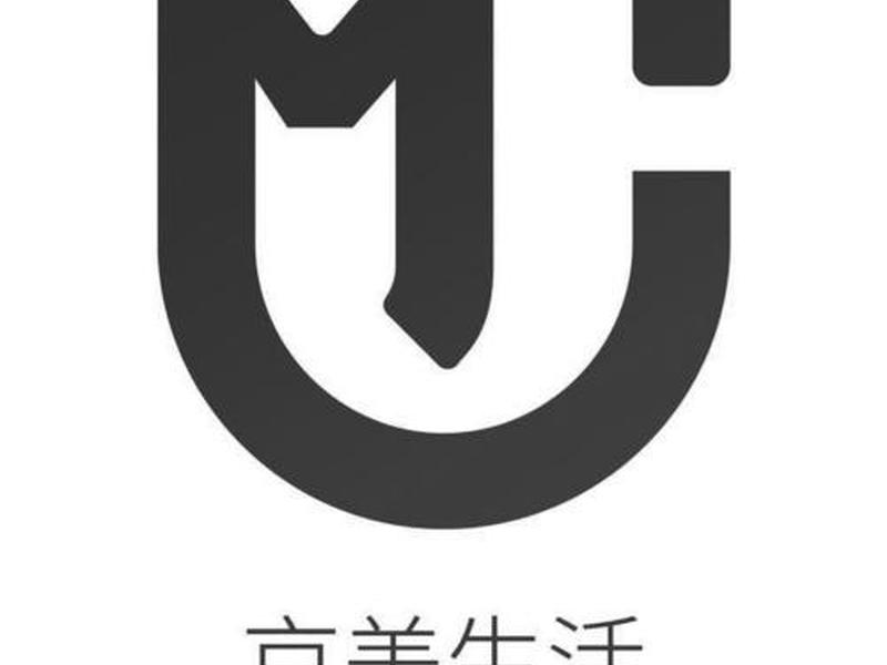京美建站官网,京美科技有限公司 京美建站官网,京美科技有限公司