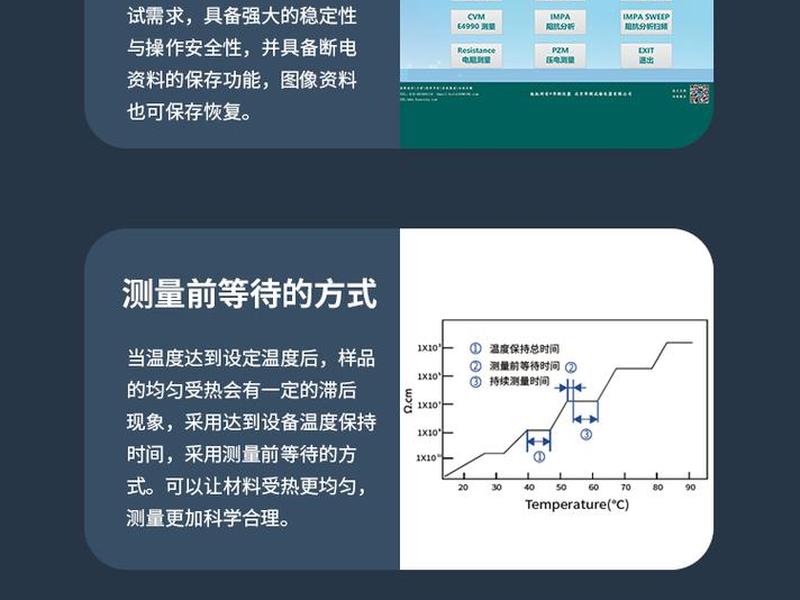 华测使用教程 - 华测软件使用说明