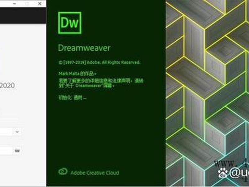 dwcs5怎么建立站点;dwcs6怎么建立站点 dwcs5怎么建立站点;dwcs6怎么建立站点